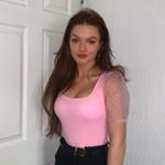 Profile Photo of Sophie 🧚🏽‍♀️ (@_sophiecrawley) on Instagram