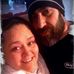 Profile Picture of Brad Hackett (@brad.hackett.524) on Facebook