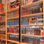 Profile Picture of Steven Braun (@therealtoyhunter) on Instagram