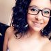 Profile Picture of Jennifer Suhr (@jennathena1) on Pinterest