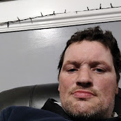 Profile Picture of James Hodgson (@JamesHodgson-t5n) on Youtube