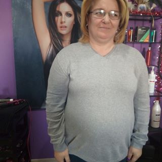 Profile Picture of Leonor Jesus Brissos (@leonorjesus.brissos) on Facebook