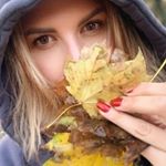 Profile Picture of Danielle Simone (@perle_rare101) on Instagram