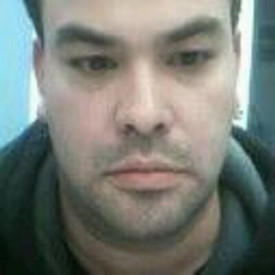 Profile Picture of Jeff Carvajal (@CarvajalJeff) on Twitter