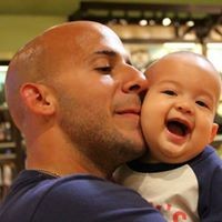 Profile Picture of Christian Albert (@christian-albert-7) on Quora