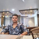 Profile Picture of Raunak Singh (@raunak_singh______) on Instagram