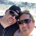 Profile Picture of Kelli Mize (@kelli.mize) on Facebook