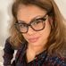 Profile Picture of Lillian Quintana (Lili) (@lillian.quintana.56) on Facebook