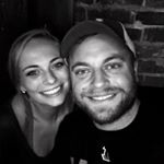 Profile Picture of Adam Moellinger Jr (@aj_moejoe) on Instagram