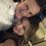 Profile Picture of Paul Ferguson (@pfergz69) on Instagram