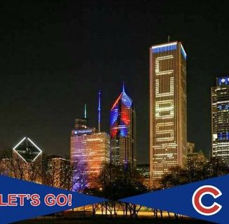 Profile Picture of Jeffery Maller (@jeffery.maller) on Facebook