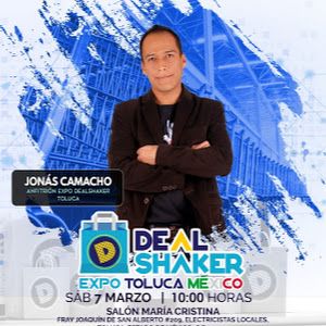 Profile Picture of jonascamacho185 (@jonascamacho185) on Tiktok