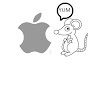 Profile Picture of ieatapplemacs (@@ieatapplemacs) on Tiktok