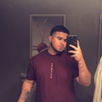 Profile Picture of Andrew Robledo (@kidd_druu) on Instagram