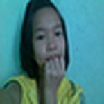 Profile Picture of Layo(duycưng;iuduy:dianguc:) (@layo(duycưng;iuduy:dianguc:)) on Flickr