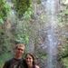 Profile Picture of Lisa Jedlicka Elton (@sugz11) on Pinterest