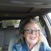 Profile Picture of Patsy Blevins (@patsy.blevins.16) on Facebook