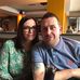 Profile Picture of Paula Redfern (@paula.redfern.3) on Facebook