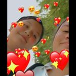 Profile Picture of 🌻𝓙𝓮𝓷𝓷𝔂🌻 (@jenny._.olvera) on Instagram