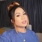 Profile Picture of   ruby (@jokes_justthat)... (@jokes_justthat) on Tiktok