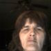 Profile Picture of Tammy Dees (@tammy.dees.3781) on Facebook