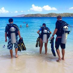 Profile Picture of terrypryer (@terrypryer) on Tiktok