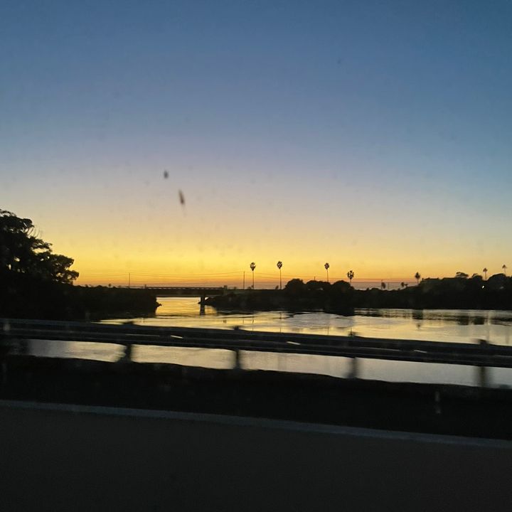 Profile Picture of ian..mueller (@ian..mueller) on Tiktok