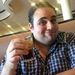 Profile Picture of Vincent Civitello (@vincentcivitell) on Pinterest