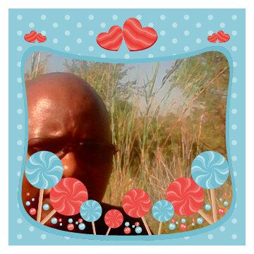 Profile Picture of John Moises (@johnmoises7) on Twitter