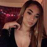 Profile Picture of Carley Knox (@carley.knox.9) on Instagram