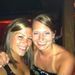 Profile Picture of Stacey Engster (@staceyengster) on Pinterest