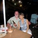 Profile Picture of Maureen Ahern Adams (@scottyroo1) on Pinterest