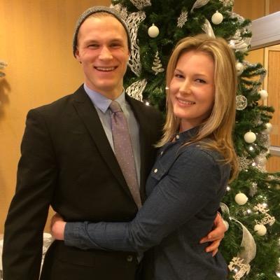 Profile Picture of Nancy Chychrun (@7mammachych_98) on Twitter