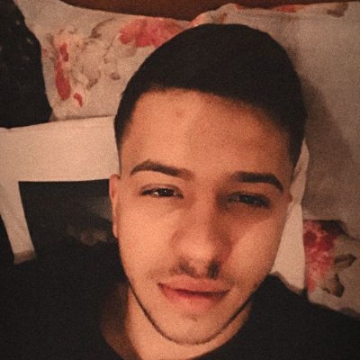 Profile Picture of Andrei Boboc (@AndreiBoboc14) on Twitter