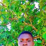 Profile Picture of Christian Koné (@Christian-Koné) on Facebook