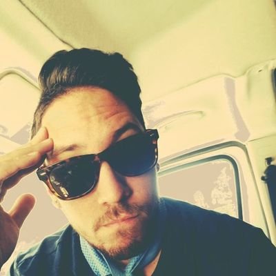 Profile Picture of Sean Shearer (@seanzeep) on Twitter