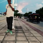 Gener David - Facebook Profile Picture of Gener David (@Gener-David) on Facebook