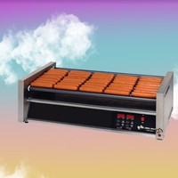 Profile Picture of Penny Tompkins (@penny-tompkins-2) on Quora