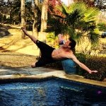 Profile Picture of Andrew Pogue (@sirpogue) on Instagram