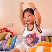 Profile Picture of Macy Lopez (@macylopez1561) on Youtube