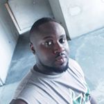 Profile Picture of Aryetey Philip Narteh (@kofi_aryetey) on Instagram