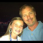 Profile Picture of David Krenning (@davidusm) on Instagram