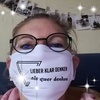 Sylvia Heck - Tiktok Profile Picture of Sylvia Heck (@@syllinini) on Tiktok
