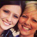 Profile Picture of Robyn Rapp (@robynrapp) on Instagram