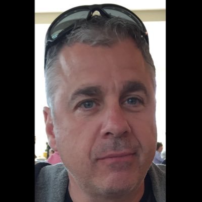 Profile Picture of Jonathan Oates (@jonnyrescue121) on Twitter