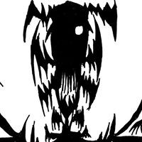 Profile Picture of Max Marx (@max-marx) on Quora