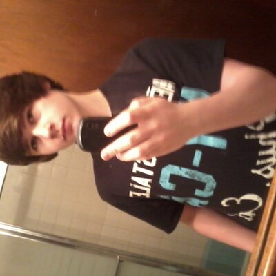 Profile Picture of Devin Petersen (@devinpetersen) on Twitter