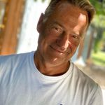 Profile Picture of Guy-Hubert Bourgeois (@guyhubert_bourgeois) on Instagram