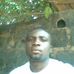 Jason Onuora Ikedi - Facebook Profile Picture of Jason Onuora Ikedi (@jason.ikedi) on Facebook