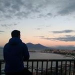 Profile Picture of Michele Franchini (@frank_dunham) on Instagram